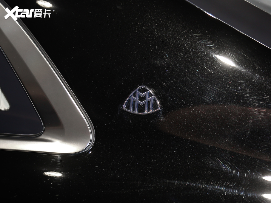 2019~ͺS S 680 Pullman