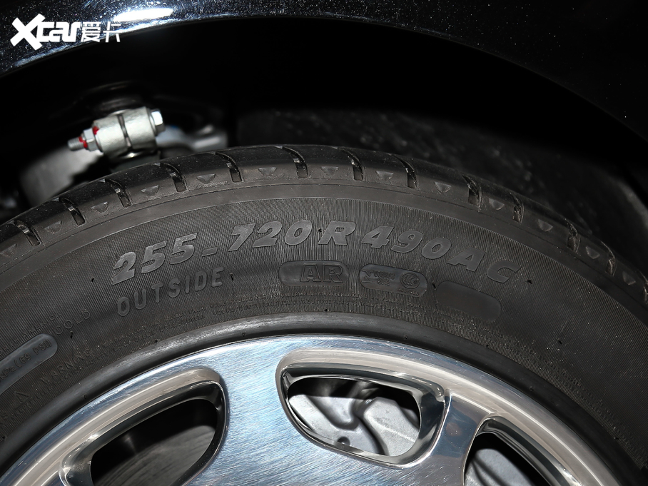 2019~ͺS S 680 Pullman