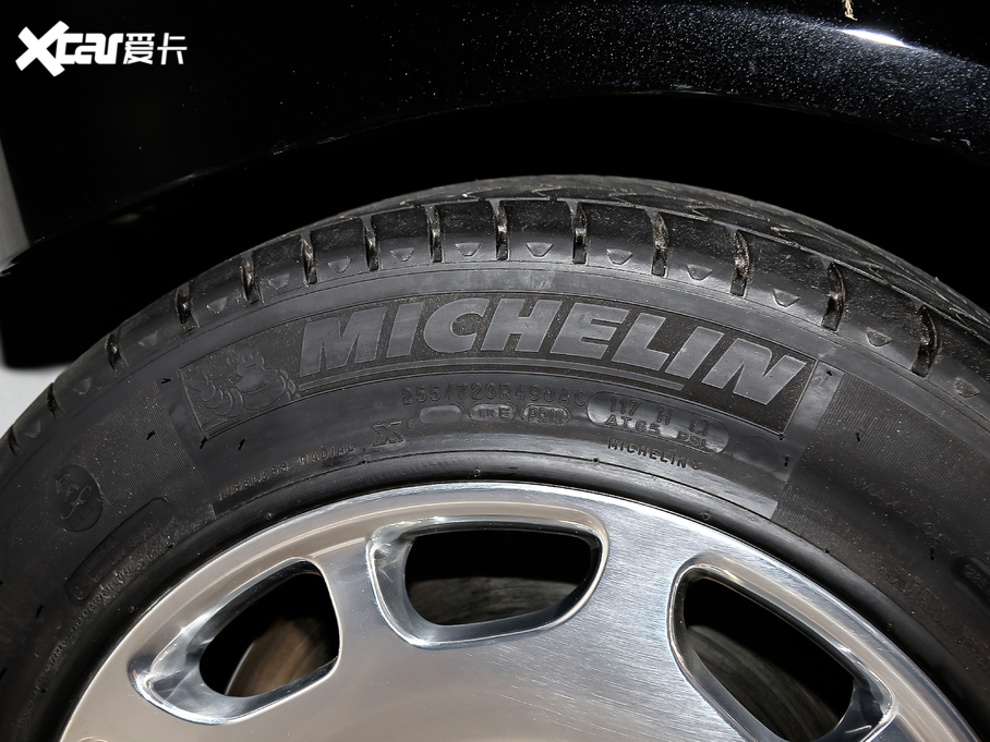 2019~ͺS S 680 Pullman