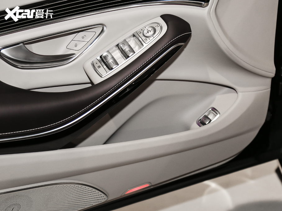 2019~ͺS S 680 Pullman