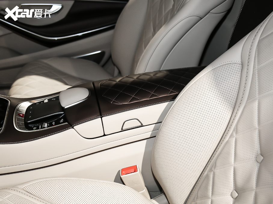 2019~ͺS(j) S 680 Pullman