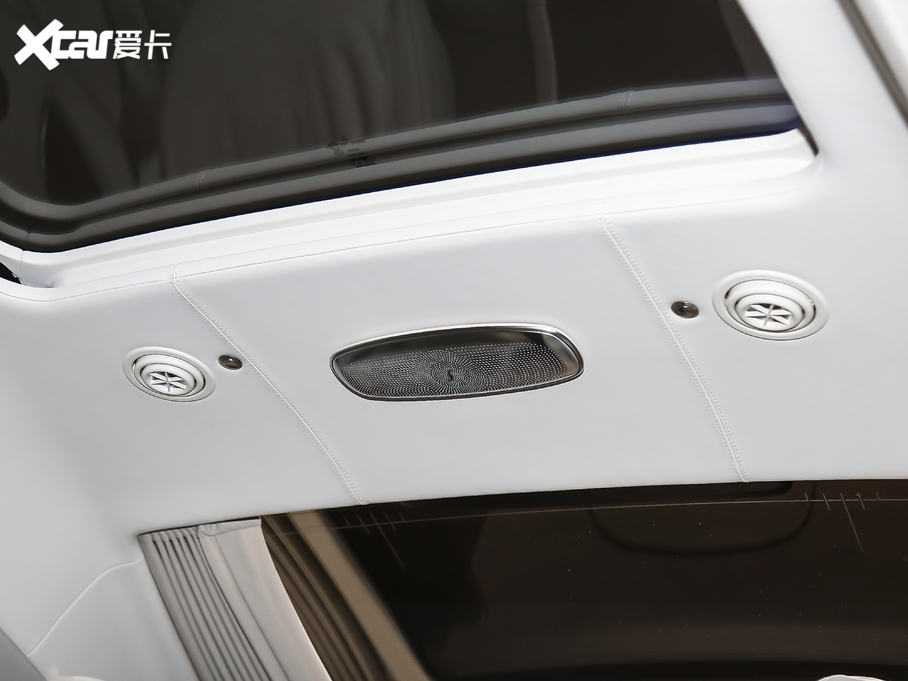 2019~ͺS S 680 Pullman