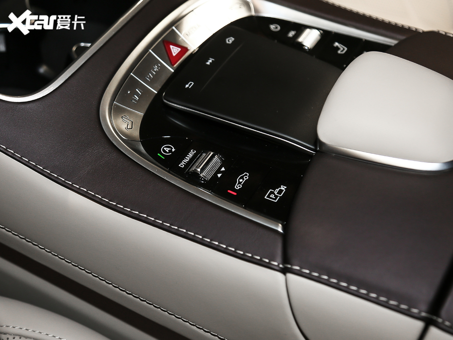 2019~ͺS(j) S 680 Pullman