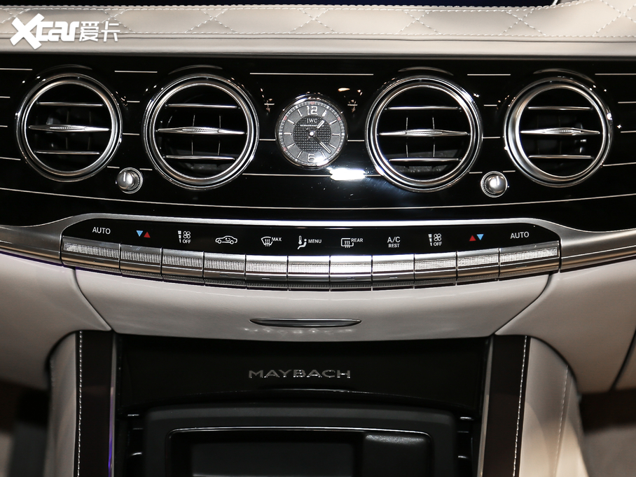 2019~ͺS S 680 Pullman