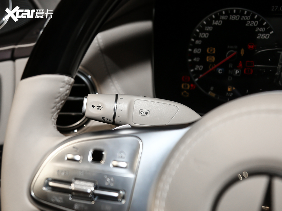 2019~ͺS(j) S 680 Pullman