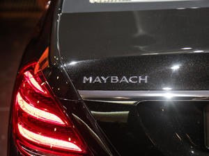 2019S 680 Pullman (ji)^