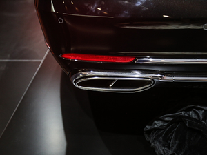 2019S 680 Pullman (ji)^