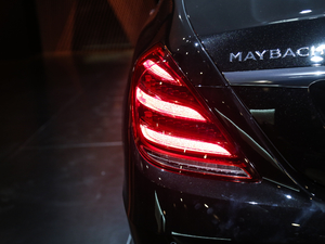 2019S 680 Pullman (ji)^