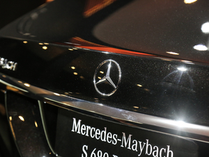 2019S 680 Pullman (ji)^