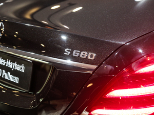 2019S 680 Pullman (ji)^