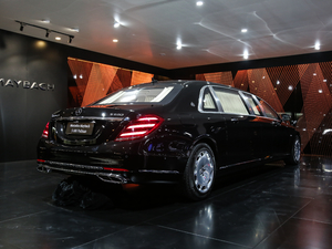 2019S 680 Pullman (ji)^