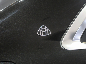 2019S 680 Pullman (ji)^