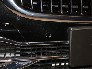 2019S 680 Pullman (x)(ji)^