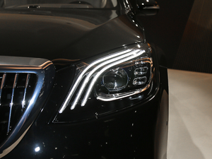 2019S 680 Pullman (x)(ji)^