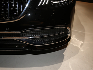 2019S 680 Pullman (x)(ji)^