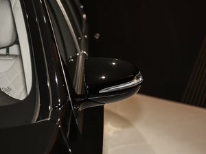 2019S 680 Pullman (x)(ji)^