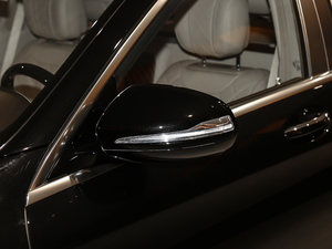 2019S 680 Pullman (x)(ji)^