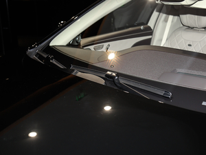 2019S 680 Pullman (x)(ji)^