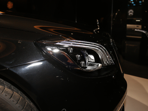 2019S 680 Pullman (x)(ji)^