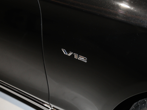 2019S 680 Pullman (x)(ji)^