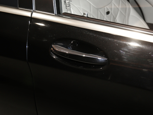 2019S 680 Pullman (x)(ji)^