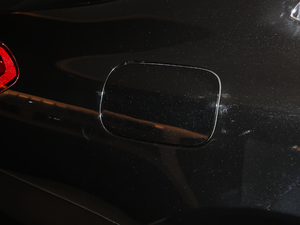 2019S 680 Pullman (x)(ji)^