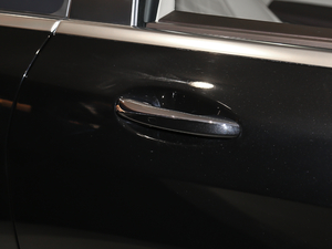 2019S 680 Pullman (x)(ji)^