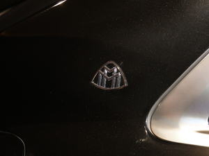 2019S 680 Pullman (x)(ji)^