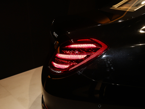 2019S 680 Pullman (x)(ji)^