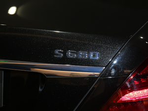 2019S 680 Pullman (x)(ji)^