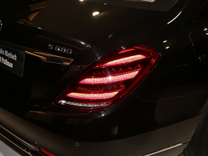 2019S 680 Pullman (x)(ji)^