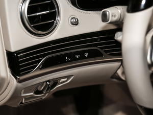 2019S 680 Pullman п؅^