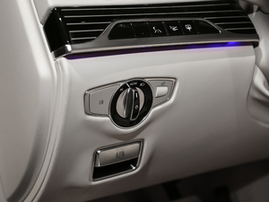 2019S 680 Pullman п؅^