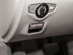 2019S 680 Pullman v܇Ƅ