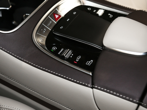 2019S 680 Pullman п؅^