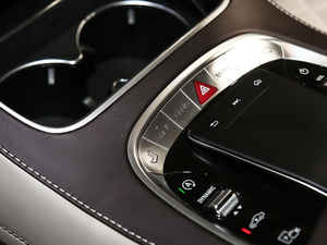 2019S 680 Pullman п؅^