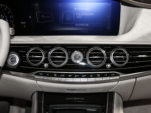 2019S 680 Pullman {L