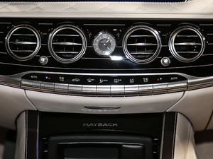 2019S 680 Pullman {{