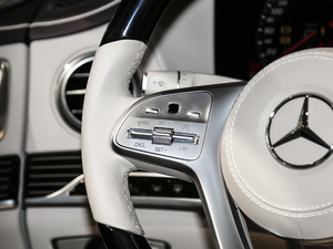 2019S 680 Pullman п؅^