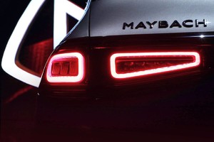 2021��GLS 600 4MATIC �Y��(l��)�� ��(x��)��(ji��)���^