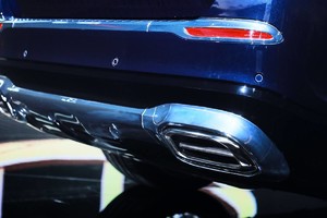 2021��GLS 600 4MATIC �Y��(l��)�� ��(x��)��(ji��)���^