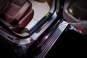 2021��GLS 600 4MATIC �Y���� ���g����