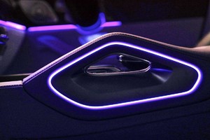 2021��GLS 600 4MATIC �Y���� ���g����