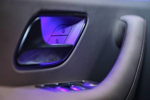 2021��GLS 600 4MATIC �Y���� ���g����