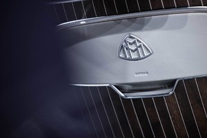 2021��GLS 600 4MATIC �Y���� ���g����