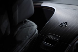 2021��GLS 600 4MATIC �Y���� ���g����