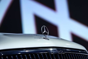 2021��GLS 600 4MATIC �Y��(l��)�� ��(x��)��(ji��)���^