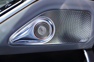 2021��GLS 600 4MATIC �Y���� �п؅^(q��)