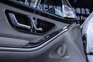 2021��GLS 600 4MATIC �Y���� �п؅^(q��)