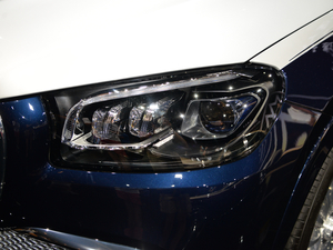 2021��GLS 600 4MATIC �Y��(l��)�� ��(x��)��(ji��)���^